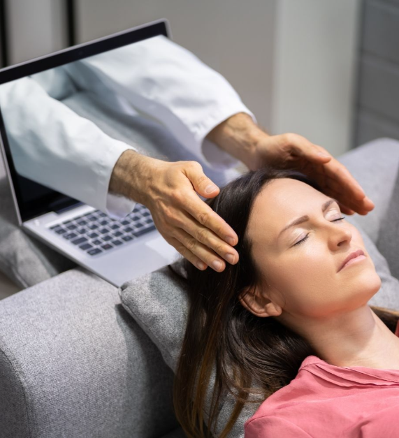 Online Türk Psikolog, Kiel